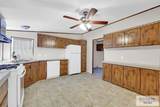 1344 Monroe St. - Photo 12
