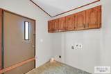 1344 Monroe St. - Photo 13
