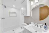 1344 Monroe St. - Photo 14