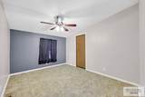 1344 Monroe St. - Photo 15