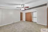1344 Monroe St. - Photo 16