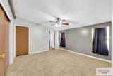 1344 Monroe St. - Photo 17
