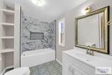 1344 Monroe St. - Photo 18