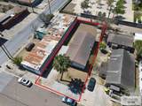 1344 Monroe St. - Photo 19