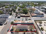1344 Monroe St. - Photo 21