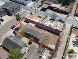 1344 Monroe St. - Photo 22