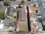 1344 Monroe St. - Photo 23