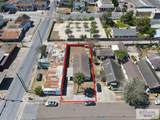1344 Monroe St. - Photo 24