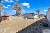1344 Monroe St. - Photo 4