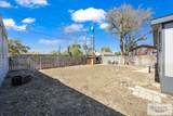 1344 Monroe St. - Photo 5