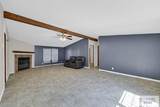 1344 Monroe St. - Photo 6