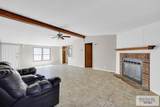 1344 Monroe St. - Photo 7
