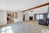 1344 Monroe St. - Photo 8