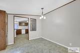 1344 Monroe St. - Photo 9