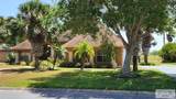 38 Ocelot Trail Rd. - Photo 1