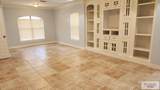 38 Ocelot Trail Rd. - Photo 10