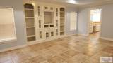 38 Ocelot Trail Rd. - Photo 11