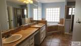38 Ocelot Trail Rd. - Photo 12