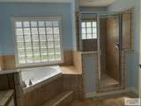38 Ocelot Trail Rd. - Photo 13