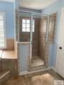 38 Ocelot Trail Rd. - Photo 14