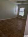 38 Ocelot Trail Rd. - Photo 16