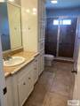38 Ocelot Trail Rd. - Photo 17