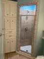 38 Ocelot Trail Rd. - Photo 18