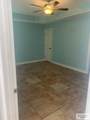 38 Ocelot Trail Rd. - Photo 19