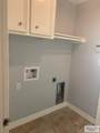 38 Ocelot Trail Rd. - Photo 20