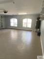 38 Ocelot Trail Rd. - Photo 21
