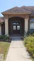 38 Ocelot Trail Rd. - Photo 3