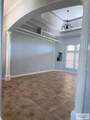 38 Ocelot Trail Rd. - Photo 5