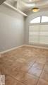 38 Ocelot Trail Rd. - Photo 6