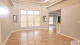 38 Ocelot Trail Rd. - Photo 7
