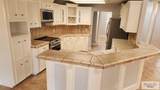 38 Ocelot Trail Rd. - Photo 8