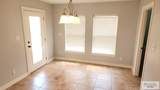 38 Ocelot Trail Rd. - Photo 9