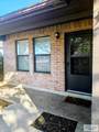 1000 Camelot Dr. - Photo 1