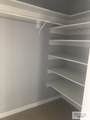 1000 Camelot Dr. - Photo 12