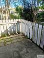 1000 Camelot Dr. - Photo 13
