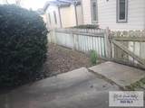 1000 Camelot Dr. - Photo 14