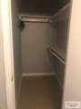 1000 Camelot Dr. - Photo 15