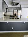 1000 Camelot Dr. - Photo 3