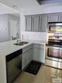 1000 Camelot Dr. - Photo 4