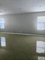 1000 Camelot Dr. - Photo 5