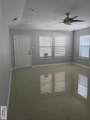 1000 Camelot Dr. - Photo 6