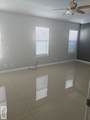 1000 Camelot Dr. - Photo 7
