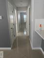 1000 Camelot Dr. - Photo 8