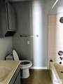1000 Camelot Dr. - Photo 9