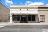 553 12TH ST. - Photo 1