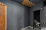 553 12TH ST. - Photo 10